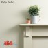 Peel & Stick Sample - Putty Perfect