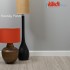Peel & Stick Sample - Swanky Pants