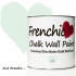 Peel & Stick Sample - And Breathe...