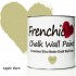 Peel & Stick Sample - Apple Barn