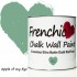 Al Fresco - Apple of my Eye 250ml