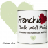 Peel & Stick échantillons - Chateau Chic