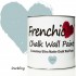 Al Fresco - Duckling 750ml