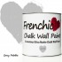 Furniture Paint - Grey Pebble 750ml