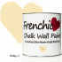 Peel & Stick Sample - Hayley J
