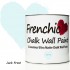 Peel & Stick Sample - Jack Frost