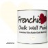 Peel & Stick Sample - Jasmina