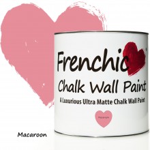 Peinture Murale à la Craie - Macaroon 2.5L