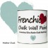 Peel & Stick Sample - Mother Duck