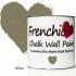 Peel & Stick Sample - Olivia