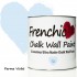 Al Fresco - Parma Violet 250ml