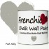 Peel & Stick Sample - Posh Nelly