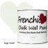 Peel & Stick Sample - Sage Froth