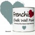 Peel & Stick Sample - Smooch