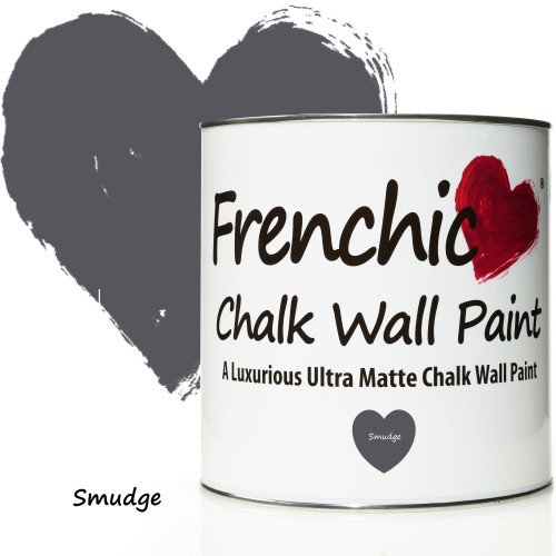 Peinture Les Enfants Craie Noir 500ml