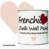 Peel & Stick échantillons - Sweetcheeks