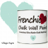 Peel & Stick Sample - Village Fayre
