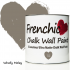 Peel & Stick échantillons - Wholly Moley