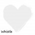 Lazy Range - Whistle 250ml