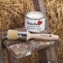 Furniture Paint - Grey Pebble 750ml