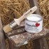 Furniture Paint - Grey Pebble 750ml
